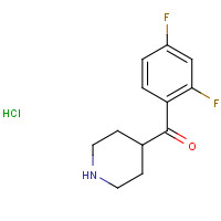 FT-0601043 CAS:106266-04-0 chemical structure