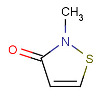 FT-0601044 CAS:2682-20-4 chemical structure