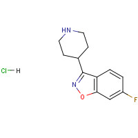 FT-0601045 CAS:84163-13-3 chemical structure