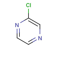 FT-0601046 CAS:14508-49-7 chemical structure