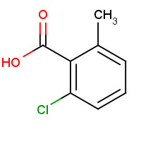 FT-0601047 CAS:21327-86-6 chemical structure