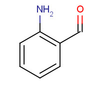 FT-0601048 CAS:529-23-7 chemical structure