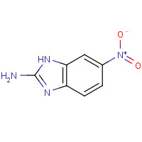 FT-0601049 CAS:6232-92-4 chemical structure