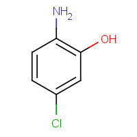 FT-0601050 CAS:28443-50-7 chemical structure