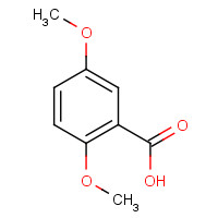 FT-0601052 CAS:2785-98-0 chemical structure