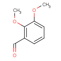 FT-0601053 CAS:86-51-1 chemical structure