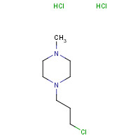 FT-0601054 CAS:2031-23-4 chemical structure