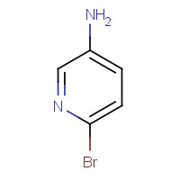 FT-0601055 CAS:13534-97-9 chemical structure