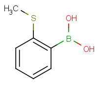 FT-0601056 CAS:168618-42-6 chemical structure