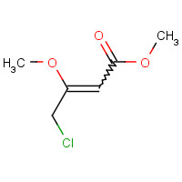 FT-0601057 CAS:110104-60-4 chemical structure