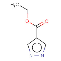 FT-0601059 CAS:37622-90-5 chemical structure