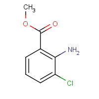 FT-0601060 CAS:77820-58-7 chemical structure