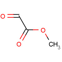 FT-0601063 CAS:922-68-9 chemical structure