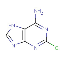 FT-0601064 CAS:1839-18-5 chemical structure