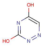 FT-0601065 CAS:461-89-2 chemical structure