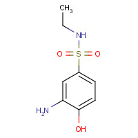 FT-0601066 CAS:41606-61-5 chemical structure