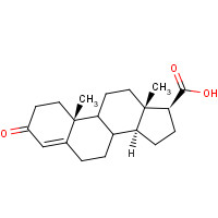 FT-0601067 CAS:302-97-6 chemical structure