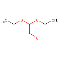 FT-0601068 CAS:621-63-6 chemical structure