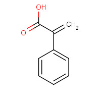 FT-0601069 CAS:492-38-6 chemical structure