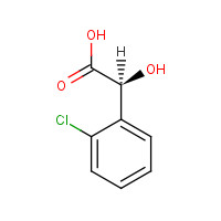 FT-0601070 CAS:52950-19-3 chemical structure