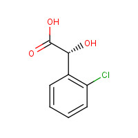 FT-0601071 CAS:52950-18-2 chemical structure