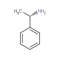 FT-0601072 CAS:3886-69-9 chemical structure