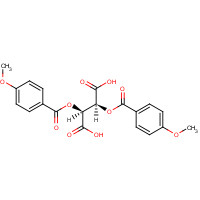 FT-0601073 CAS:50583-51-2 chemical structure