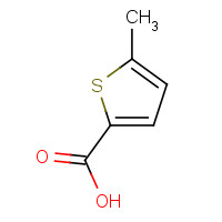 FT-0601074 CAS:1918-79-2 chemical structure