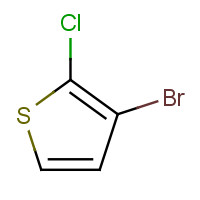 FT-0601075 CAS:40032-73-3 chemical structure