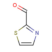 FT-0601076 CAS:10200-59-6 chemical structure