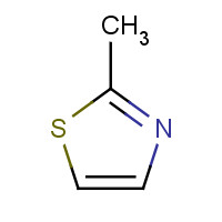 FT-0601077 CAS:3581-87-1 chemical structure