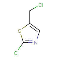 FT-0601078 CAS:105827-91-6 chemical structure