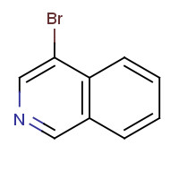 FT-0601079 CAS:1532-97-4 chemical structure