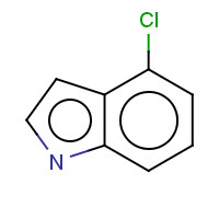 FT-0601080 CAS:41910-64-9 chemical structure