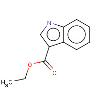 FT-0601081 CAS:776-41-0 chemical structure