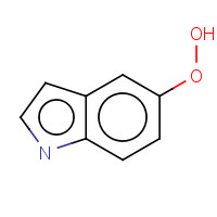 FT-0601082 CAS:3416-18-0 chemical structure