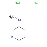 FT-0601084 CAS:127294-77-3 chemical structure