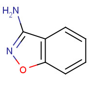 FT-0601085 CAS:36216-80-5 chemical structure