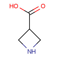 FT-0601086 CAS:36476-78-5 chemical structure