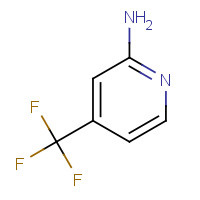 FT-0601087 CAS:106447-97-6 chemical structure