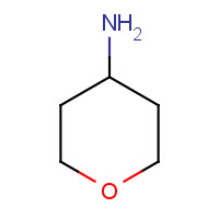 FT-0601088 CAS:38041-19-9 chemical structure