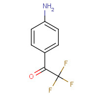 FT-0601089 CAS:23516-79-2 chemical structure