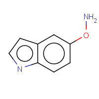 FT-0601090 CAS:20876-36-2 chemical structure