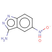 FT-0601091 CAS:41339-17-7 chemical structure