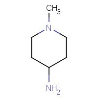 FT-0601092 CAS:41838-46-4 chemical structure