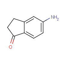 FT-0601093 CAS:3470-54-0 chemical structure