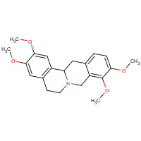 FT-0601094 CAS:10097-84-4 chemical structure