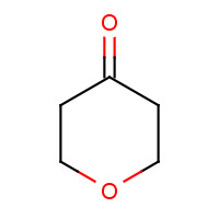 FT-0601097 CAS:29943-42-8 chemical structure