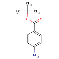 FT-0601099 CAS:18144-47-3 chemical structure