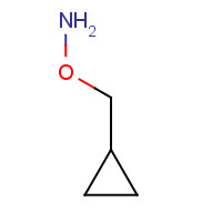 FT-0601101 CAS:75647-90-4 chemical structure